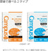 Kokuyo Campus Loose Leaf Paper for Binders, B5, 6mm Dotted Ruled, 100 Sheets, 36 Lines, pH Neutral, Japan Import