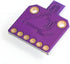 2 Pcs BME680 CJMCU-680 Temperature and Humidity Pressure Sensor Module, Low Power Gas, Ultra-Low Pressure Sensor