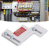 BR-200 Generator Interlock Kit for Cutler Hammer 150A 200A Panels, 1-1/4 to 1-1/2in Spacing Main Circuit Breaker Lockout