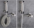 PDOLIGBDN Nozzle, Nozzle Bidet Toilet Sprayer Faucet Budget for Toilet Cloth Diaper Sprayer for Toilet Hand Shower
