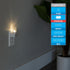 11375 Lights by Night LED Night Light, Plug-in, Dusk to Dawn Sensor, Warm White, UL-Certified, Energy Efficient, Ideal