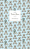 Teddy Bears Notebook - Premium Ruled Pages - 5x8 - Fun Notebook with 96 Lined Pages (Junior Legal Pad)