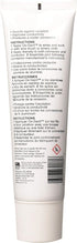 Gardner Bender OX-800 8OZ Anti-Oxy Compound, 1 Count, 8 Fl Oz