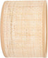E27 E14 Rattan Lamp Shade Replacement Chandelier Handmade Dust Proof Lamp Covers Vintage Hanging Table Floor Light
