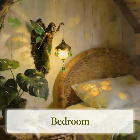 Generic Hotels(1pcs) A Beautifully Designed Vintage Wall Lamp Featuring Fairy Wings, Perfect for Creating a Soft