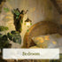 Generic Hotels(1pcs) A Beautifully Designed Vintage Wall Lamp Featuring Fairy Wings, Perfect for Creating a Soft