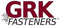 GRK 772691177285 8 by 2-Inch Containing 1pkg Equal to 100 Screws Trim Handy FIN by GRK