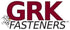 GRK 772691177285 8 by 2-Inch Containing 1pkg Equal to 100 Screws Trim Handy FIN by GRK