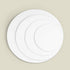 White Round Greaseproof Cake Boards, Cake Circle Base, 6/8/10/12 inch, 5 of Each Size