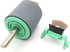 OKLILI ADS-2000W ADS-2100W ADS-2500W ADS-2600W LD6187001 PUR-A0001 SP-A0001 LD6092001 Scanner Paper Pickup Roller