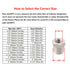 1/4" Brass Mini Ball Valve NPT Female x Male Shut-Off Valve (Pack of 2)