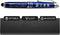 Inkstone Medical Inspirational Gift Pen with Quote: "Wherever the Art of Medicine is Loved, There is Also a Love of