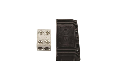 NSI ESGTS-2/0 Easy Splice Gel Tap Splice Kits, 14-2/0 AWG Wire Range