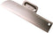 HYDE TOOLS 45000 Paint Shield, N/A, N/A by Hyde