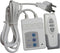 ACGarden 315MHz Wireless Remote Control Kit for Projector Screen, Electric Curtains, Motorized Shade