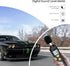 30dB 130dB Decibel Meter, Tadeto Digital Sound Level Meter Portable SPL Meter to MAX Data Hold with LCD Display