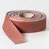 Mercer Industries 382240-2" x 50 Yards Shop Roll, 240 Grit