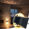 Briignite Night Light, Night Lights Plug into Wall, LED Projector Night Light,