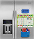 Dry Erase Eraser, Magnetic Whiteboard Cleaner, 5 Pack for Whiteboard, Chalkboard, and Glass