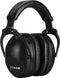 ZOHAN 030 Kids Noise Cancelling Headphones for Autism, Kids Ear Protection