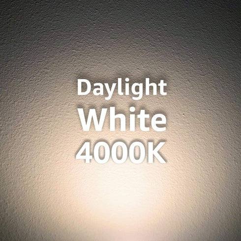 EB30-11W3040e BR30, 10W (65W 850lm, (4000K), Dimmable, 80 110 E26, 3YR 25K Count Euri Lighting LED Equal) Bright White