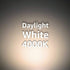 EB30-11W3040e BR30, 10W (65W 850lm, (4000K), Dimmable, 80 110 E26, 3YR 25K Count Euri Lighting LED Equal) Bright White