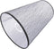 jojofuny Replacement Drum Lamp Shade Base for Table and Floor Lamps Sturdy