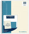 Cambridge Quad Wirebound Notebook, 70ct (06194), Pack of 6