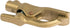 Forney 54300 Welding Ground Clamp, 200-Amp, Brass