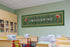 Teacher Created Resources Fun Size Bulletin Board Roll, 18" x 12', Better Than Paper, Sports Field