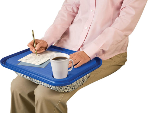 Lap Table