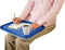 Lap Table