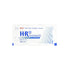 HR Pharma Packets 144 3g Packets Sterile Bacteriostatic Lubricating Jelly Oneshot for Catheter Insertion, Anti-Chafing