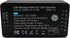 GIDEALED Zigbee 3.0 LED Controller Pro Work with ZigBee Hub Bridge Echo