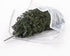 Linenspa Mattress Bag - 2 Pack Twin/Twin XL Mattress Bags for Moving and Storage, Mattress Protection