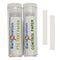 Classroom Genetic Taste Testing Experiment Kit, PTC (Phenylthiourea) and Control Paper [Each