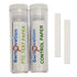Classroom Genetic Taste Testing Experiment Kit, PTC (Phenylthiourea) and Control Paper [Each