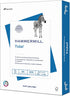 Hammermill Printer Paper, Tidal 20 lb Copy Paper, 8.5 x 11 - 1 Ream (500 Sheets) - 92 Bright, Made in USA