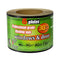 Bghdas Flashing Tape for Windows & Doors, 3.75" x 30', Industrial Strength for
