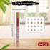 YIEMI 20 Wood Filler Sticks Colors Repair Wax Sticks Kit Furniture Touch Up Crayons for Repairing Scratches Holes