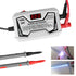 85 265V Super LED Tester, 0 300V Adaptive Voltage Lamp Bead Strip TV Backlight Repair Inspection Testing