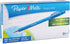 Paper Mate 9610131 FlexGrip Ultra Ballpoint Stick Pen, Blue Ink, Medium, Dozen by Paper Mate