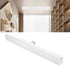 24W Bulb 3 E27 Bulbs EVGATSAUTO LED Tube Light Color Changing, Base Energy Saving Light for Pendant Chandelier Ceiling