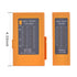 2 in 1 HDMI Cable Tester and Network Cable Tester, RJ45 Cat5 Cat6 HDMI Wire Tester