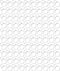 ZYAMY 100pcs Ceiling Light Connectors Clips 10mm ID Metal Chandelier Hanger Pins Pendant