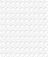 ZYAMY 100pcs Ceiling Light Connectors Clips 10mm ID Metal Chandelier Hanger Pins Pendant