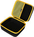 Hard Travel Case for DEWALT Random Orbit Sander (DWE6423) and Palm Sander (DWE6411K), Case Only