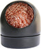 Soldering Iron Tip Cleaner with Brass Wire Cleaning Sponge & Metal Base Holder