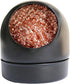 Soldering Iron Tip Cleaner with Brass Wire Cleaning Sponge & Metal Base Holder