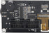 Srliya 3D MINI12864V3 Marlin2.x, Printer LCD Display Screen Control Parts for MKS with RGB Backlight, Support Klipper